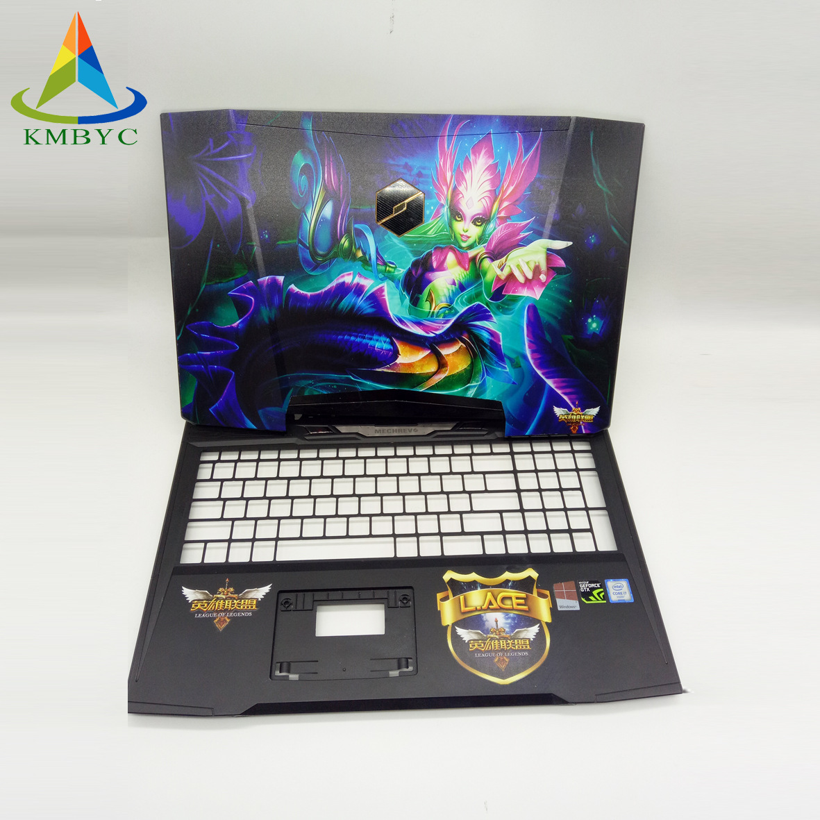 电脑外壳笔记本美容_宏碁笔记本换外壳_笔记本电脑外壳打印机