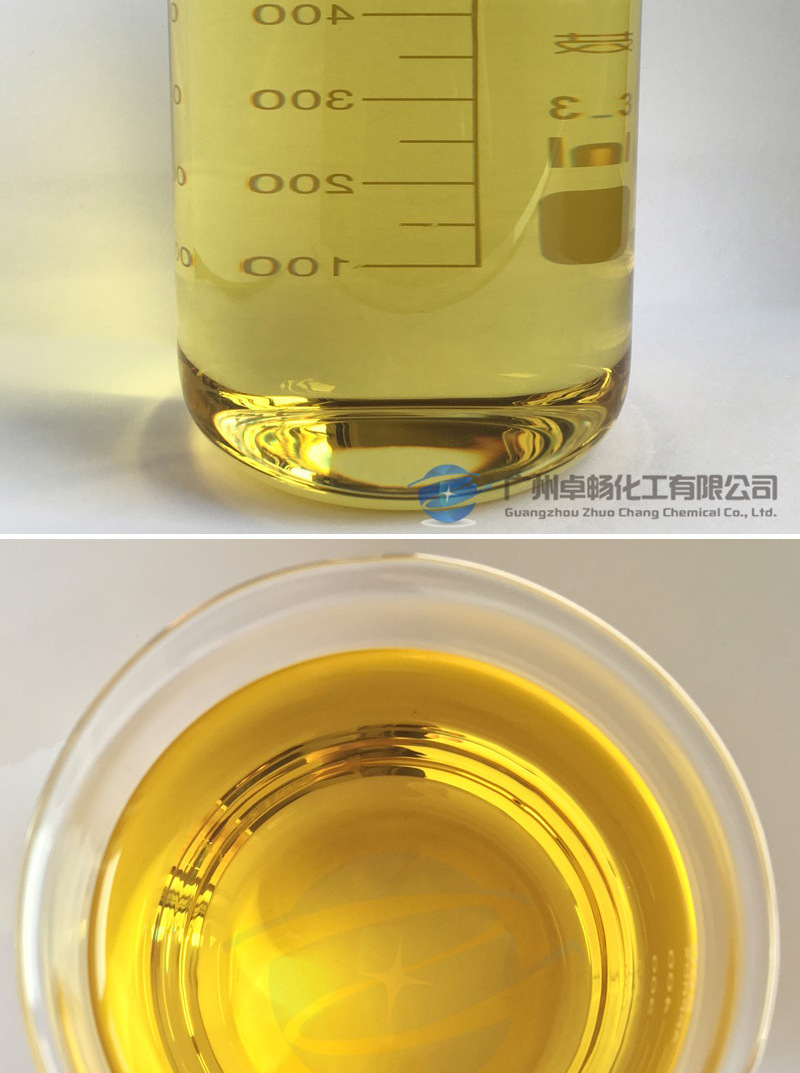 进口蓖麻油 精炼一级蓖麻油 25公斤起订