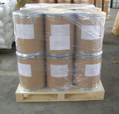 专业生产优质 无水硝酸锂 工业级99% 价格优惠 商家主营