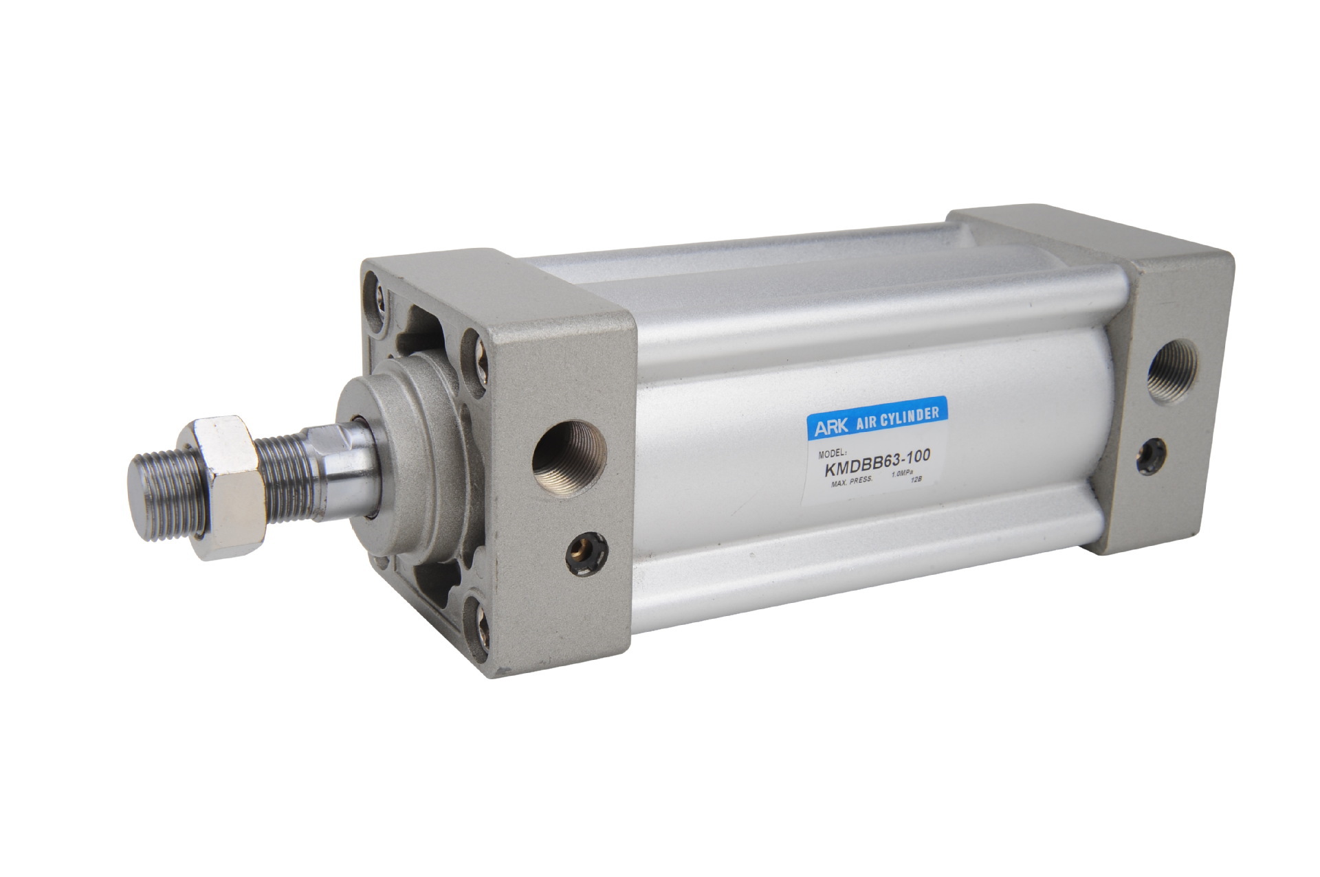 ark 中型标准气缸 ckd 型 气缸