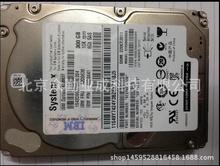 IBM 42D0612 42D0613 300G10K 2.5SAS X3650 X3850