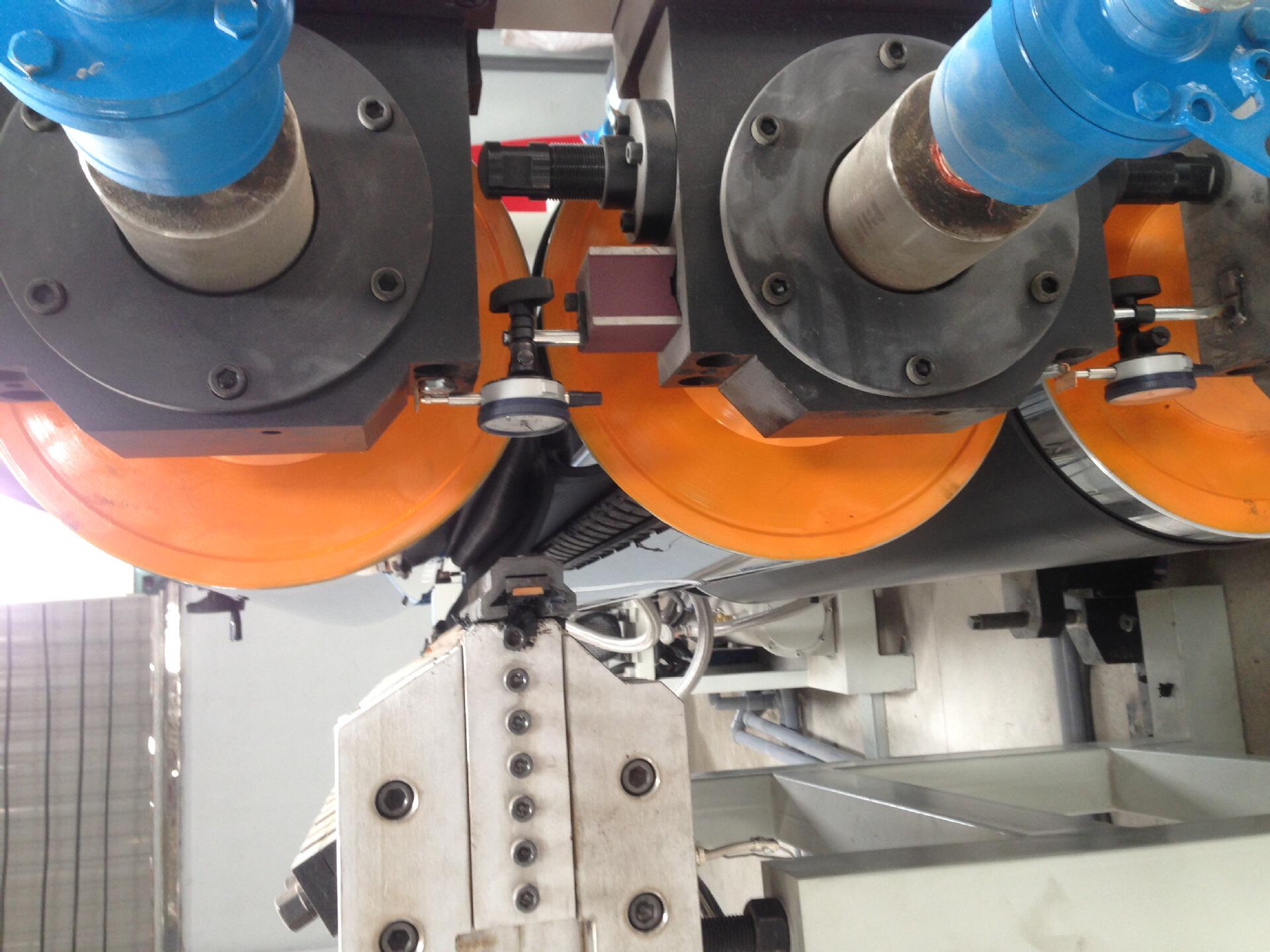 加急单2022秋建筑模板机器设备pp建筑模板机器设备2300pp建筑模板机器