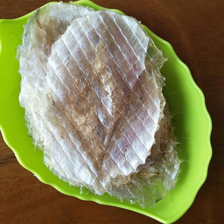 烧烤马面鱼片生鱼片干批发250克调味多味鱼马步鱼干