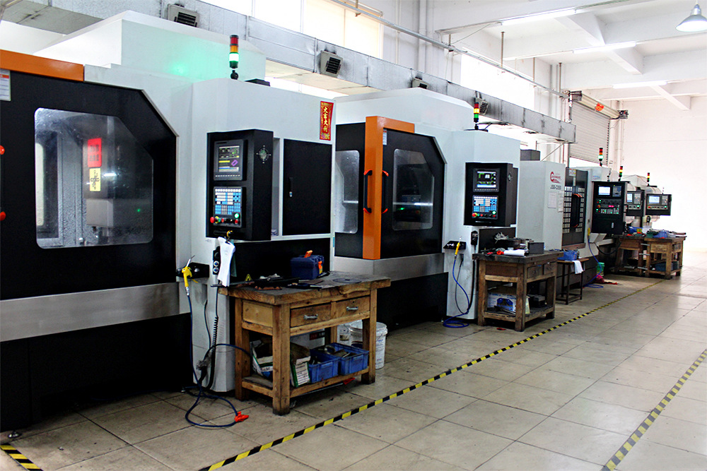 适用苹果12手机保护套 oem手定制 手机壳品牌代生产厂家