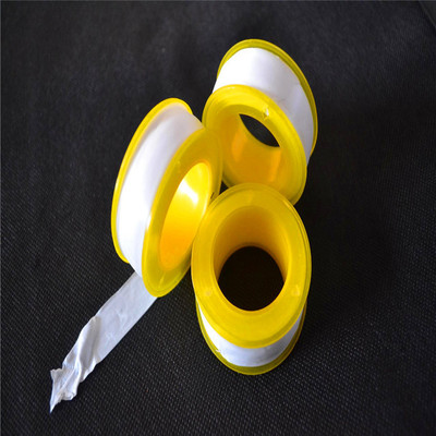 生料带 水龙头密封带 工业生料带