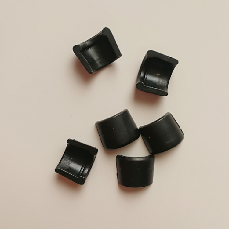 批发单缸柴油机配件川185气门锁夹规格齐全厂价直销