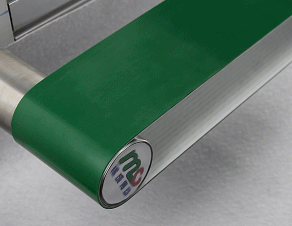 mvi_0319_201703161547481