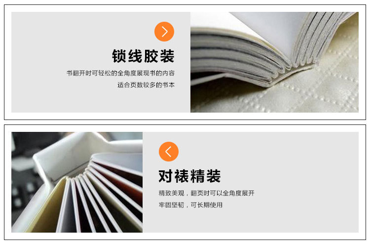 13883844742【18种装订】:骑马钉,胶装,缝纫订,古线装,蝴蝶订,锁线
