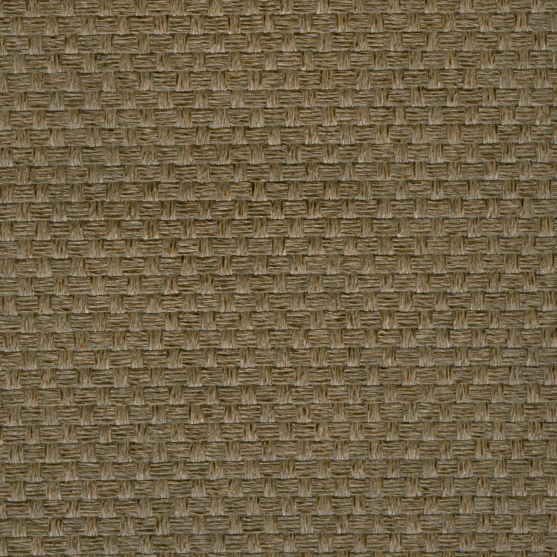 厂家直销 纸布编织天然草编墙纸墙布酒店装饰软包材料硬包材料