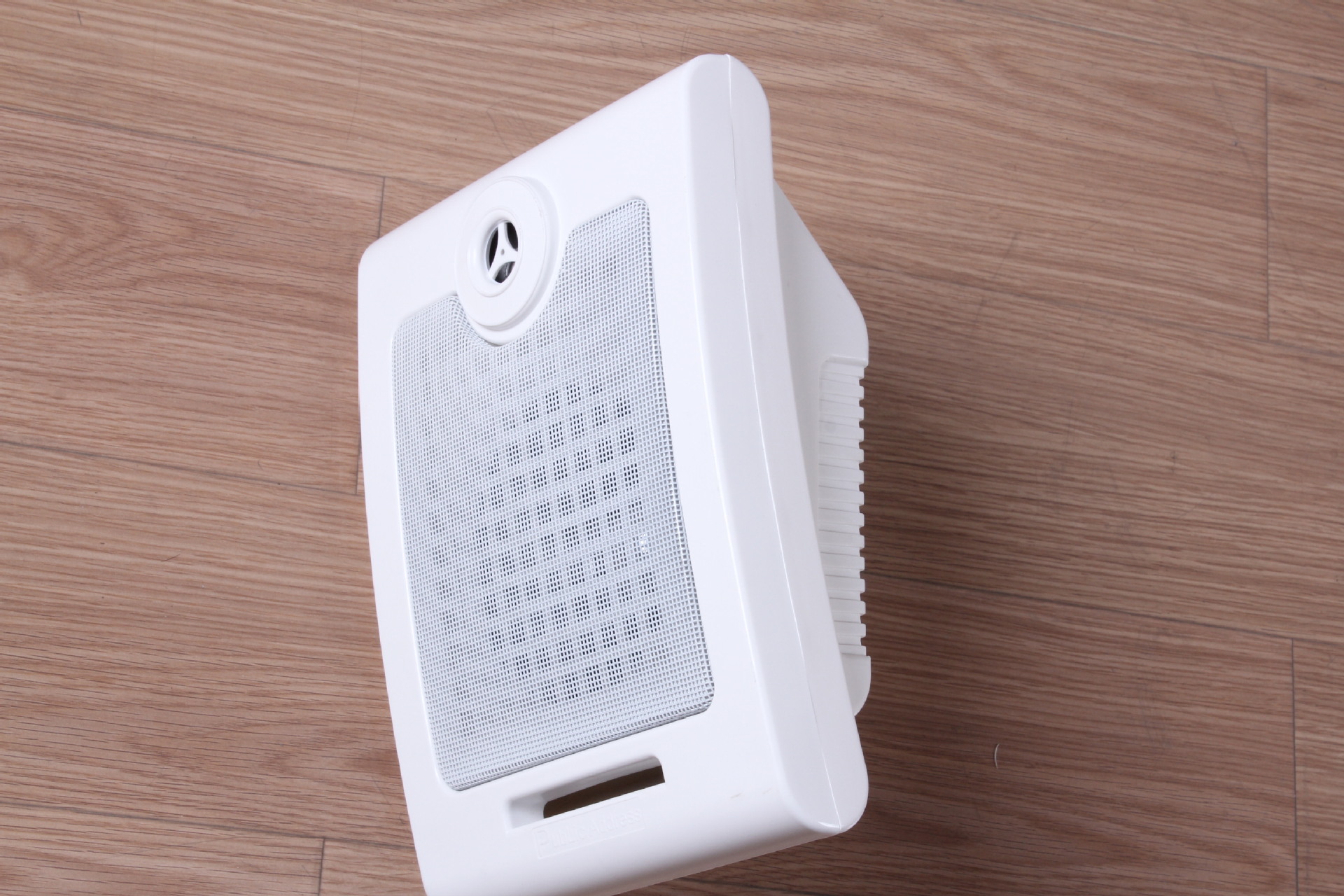 ls-801 壁挂喇叭壁挂音响 消防广播音响音箱壁挂 教室室内扬声器