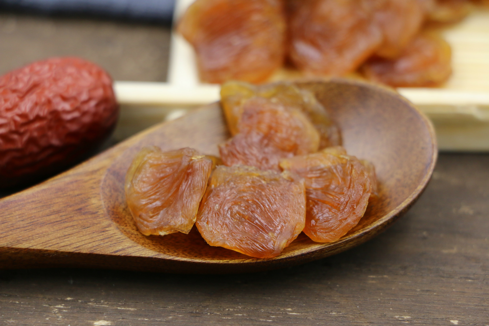 整箱散装批发 福建漳州 优质 龙眼肉 无核 不加糖 500克 桂圆肉干