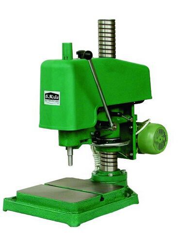 供应武夷 台钻 攻丝机s4012 厂家特约经销 质量可靠