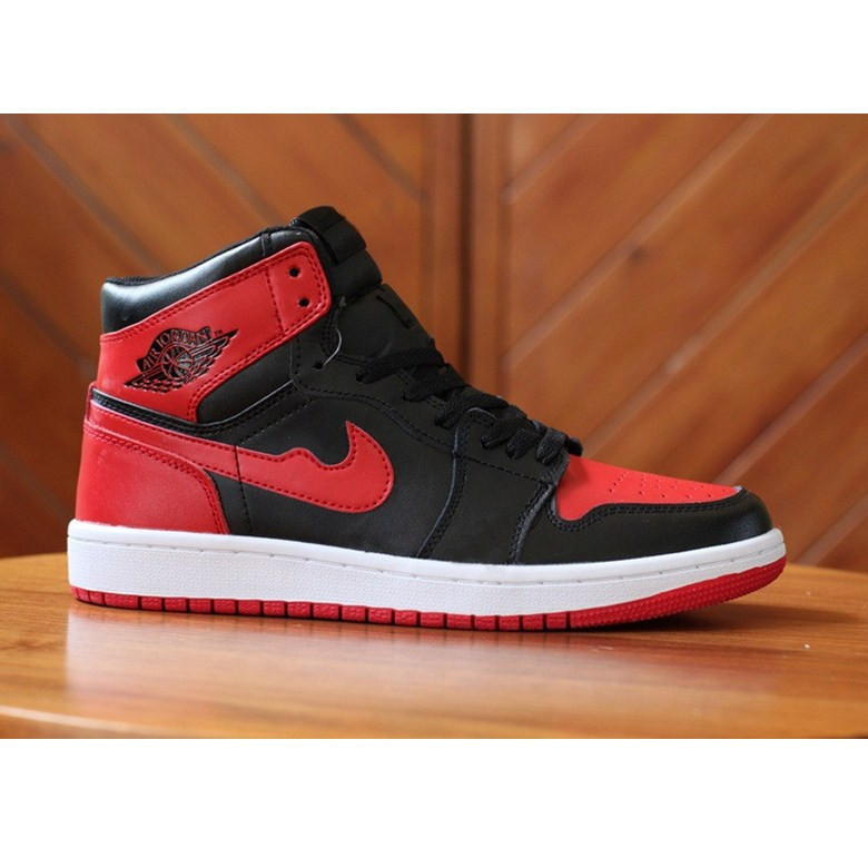 新款 font color=red>aj /font> font color=red>1 /font>款高品质乔 