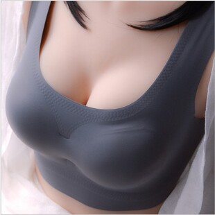 无痕内衣美背性感蕾丝小胸聚拢厚薄款舒适调整型收副乳无钢圈文胸