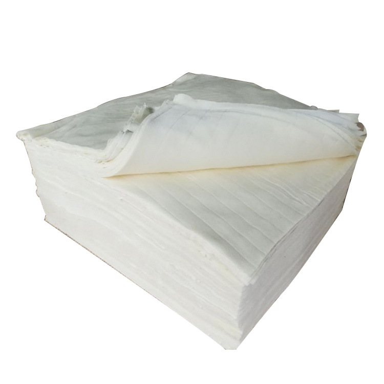 擦机布工业抹布擦油布白抹布吸水棉布破布布头棉废布料棉布厂家