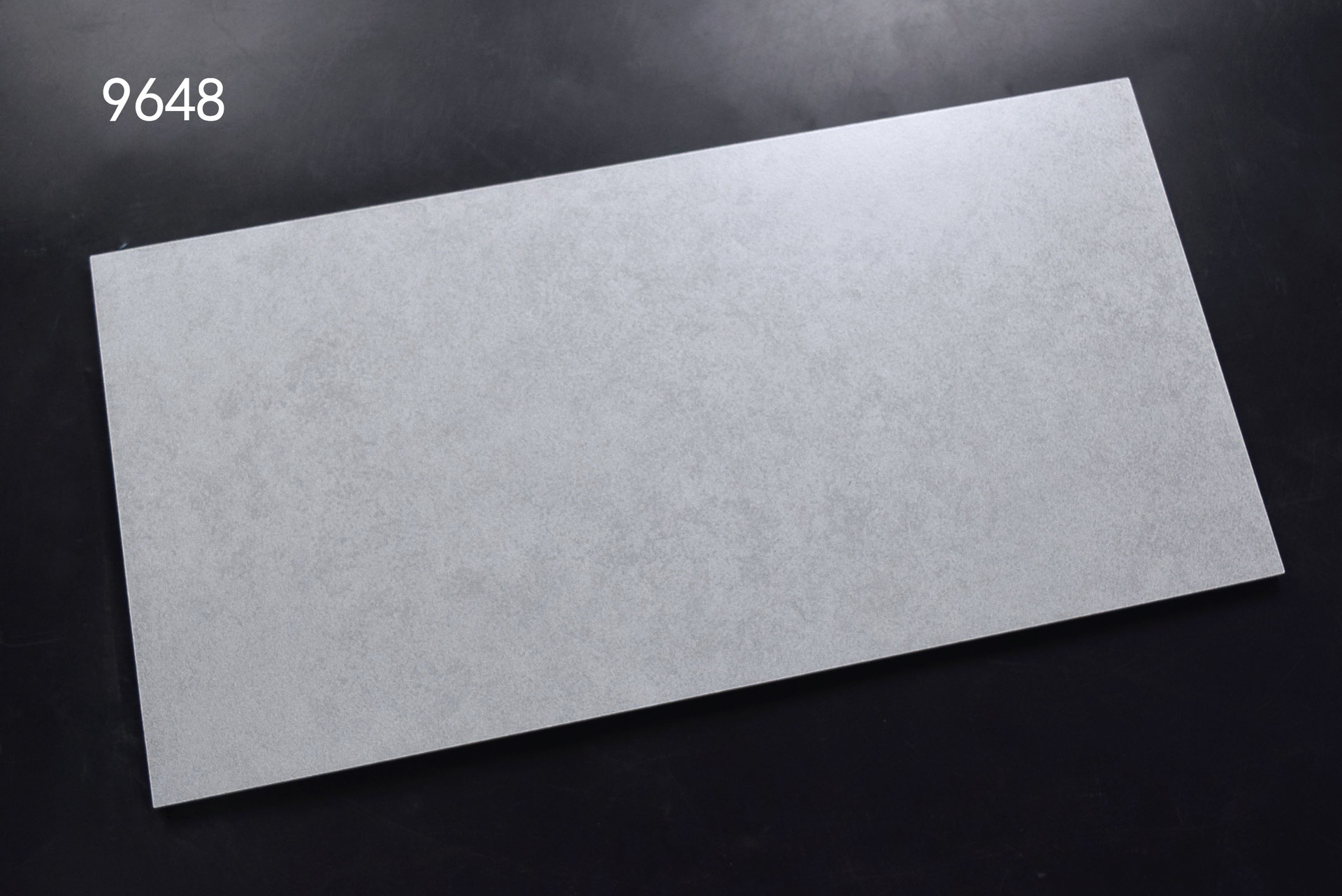 北欧简约300*600水泥灰色仿古墙地砖工业风公寓餐厅俱乐部瓷砖