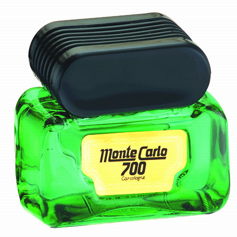 汽车香水大700香水座 正品车载香水座 700香水座 厂家直销