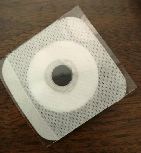 47-47方形无纺布