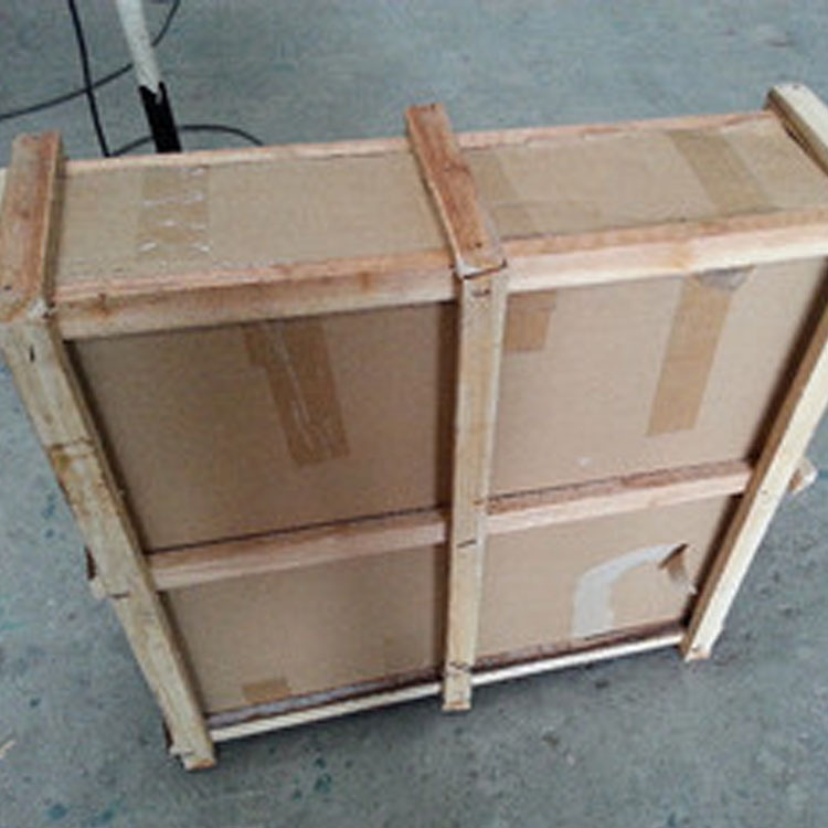 整箱打木架专拍链接 木箱包装物流快递发货运输木箱保护箱实木