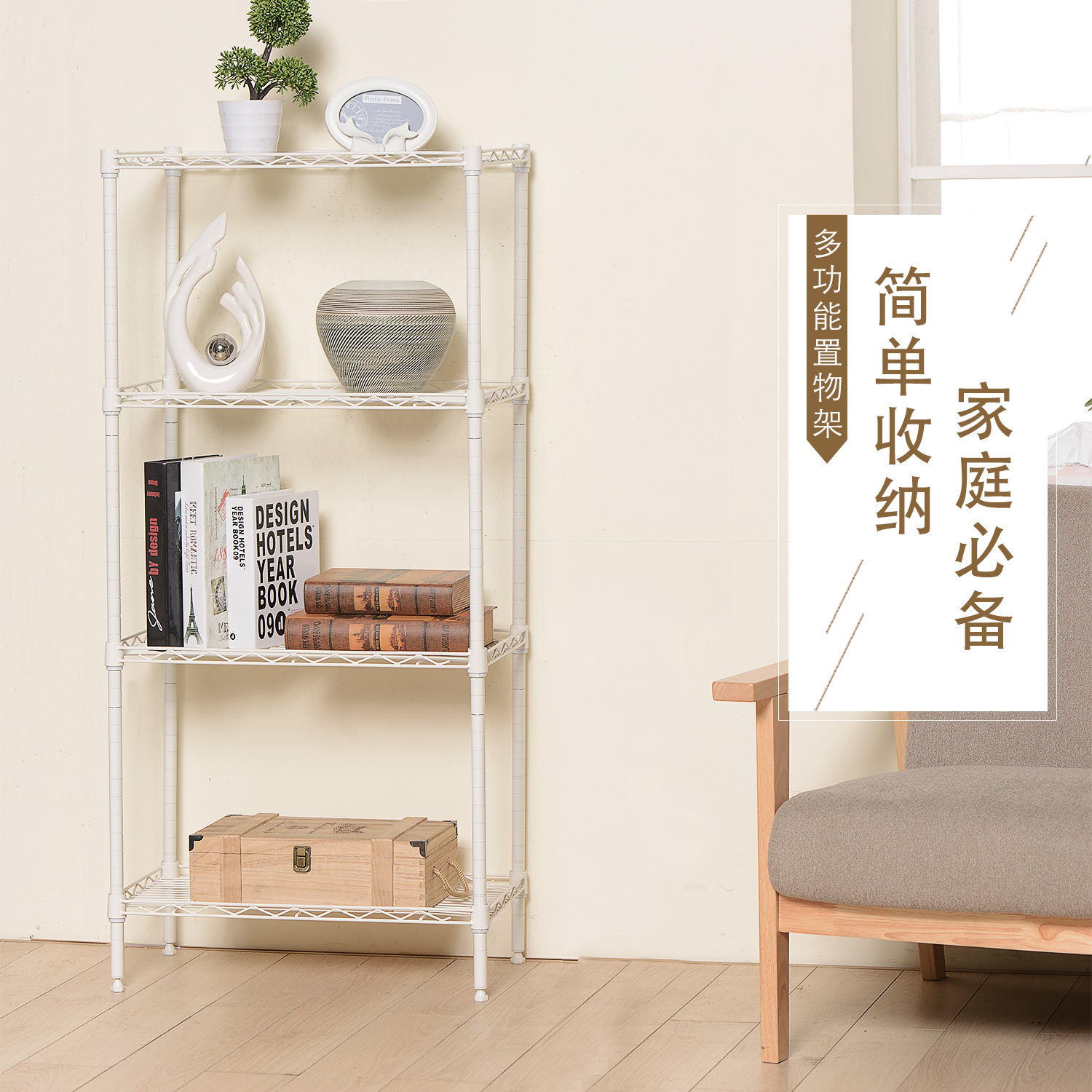 碳钢好还是冷轧钢好