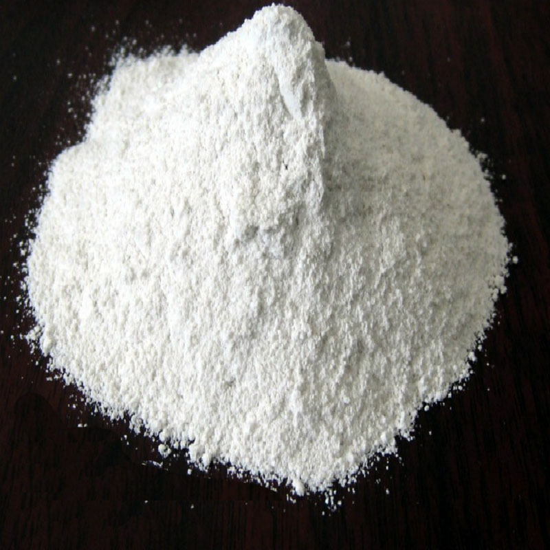 供应低熔点无铅玻璃粉 低温焊接行业用650度透明玻璃粉