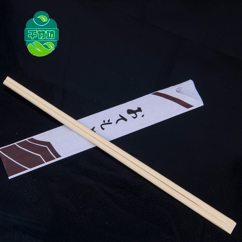 热销供应 外卖天削筷 环保卫士天削筷 快餐天削筷