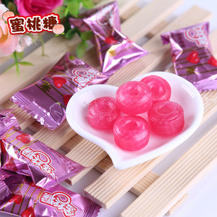 金丝猴喜糖批发散装图片_金丝猴喜糖批发散装图片大全 - 阿里巴巴海量