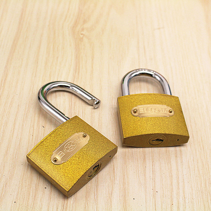 63m弹子锁具_批发日环 挂锁 弹子锁具 抽屉房 挂锁 房门锁 - 阿里巴巴