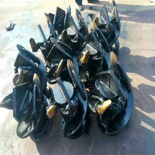 重庆供应cfg桩机配件钻杆钻头配电箱动力头cfg23主动轮厂家直销