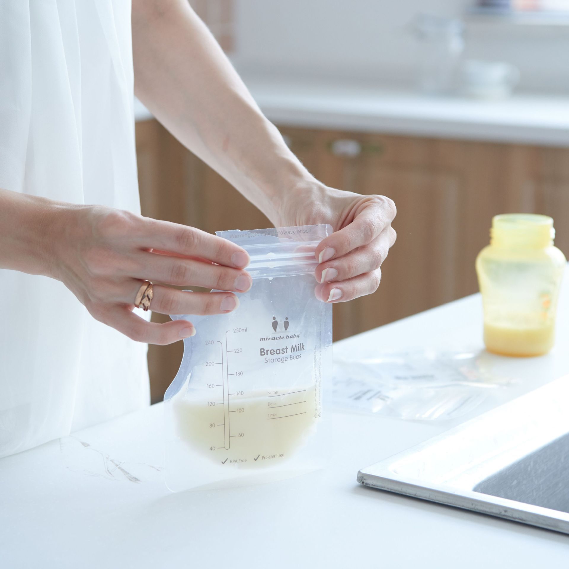 【奶乳汁】-奶乳汁厂家,品牌,图片,热帖-阿里巴巴