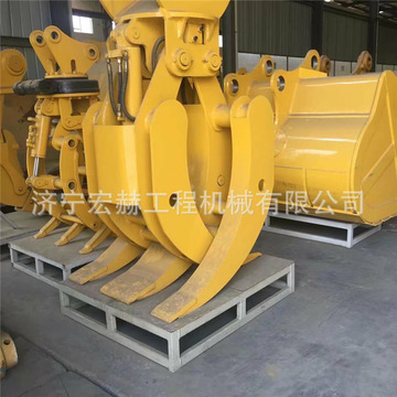 钩机破碎锤sk480-8 sk480挖掘机挖斗 大小臂加长臂 液压剪 震动锤