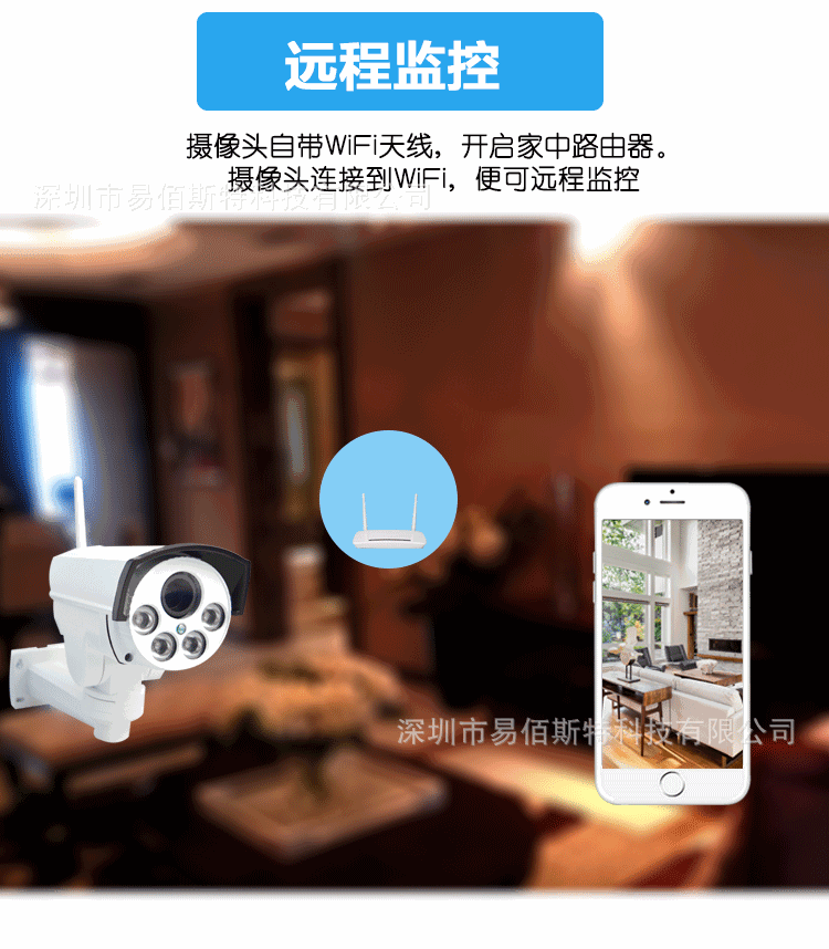 批量下单,oem客户请与本公司联系,确定订单数量及价格,谢谢配合!