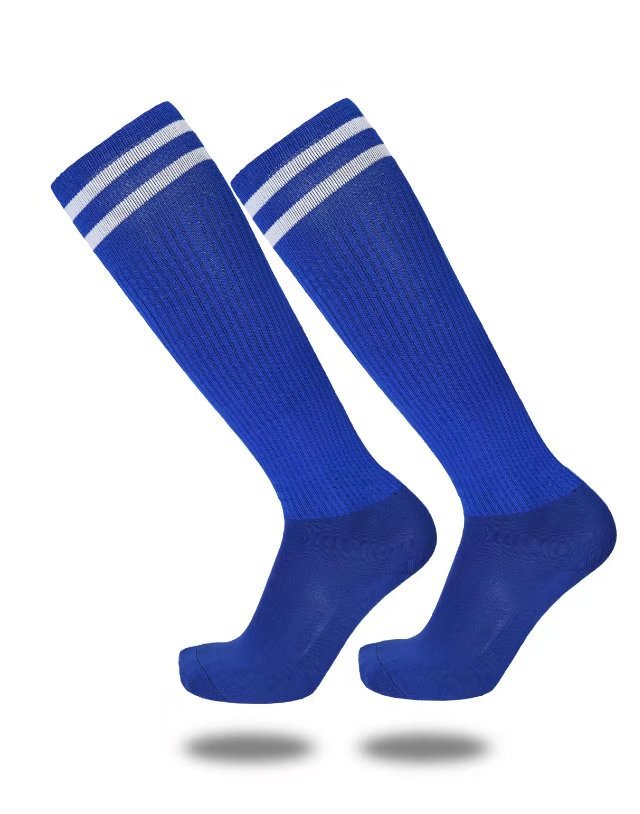 绿色,荧光绿,桔色,白蓝条,天蓝色品牌富乐达货号陆g-平针主要下游平台