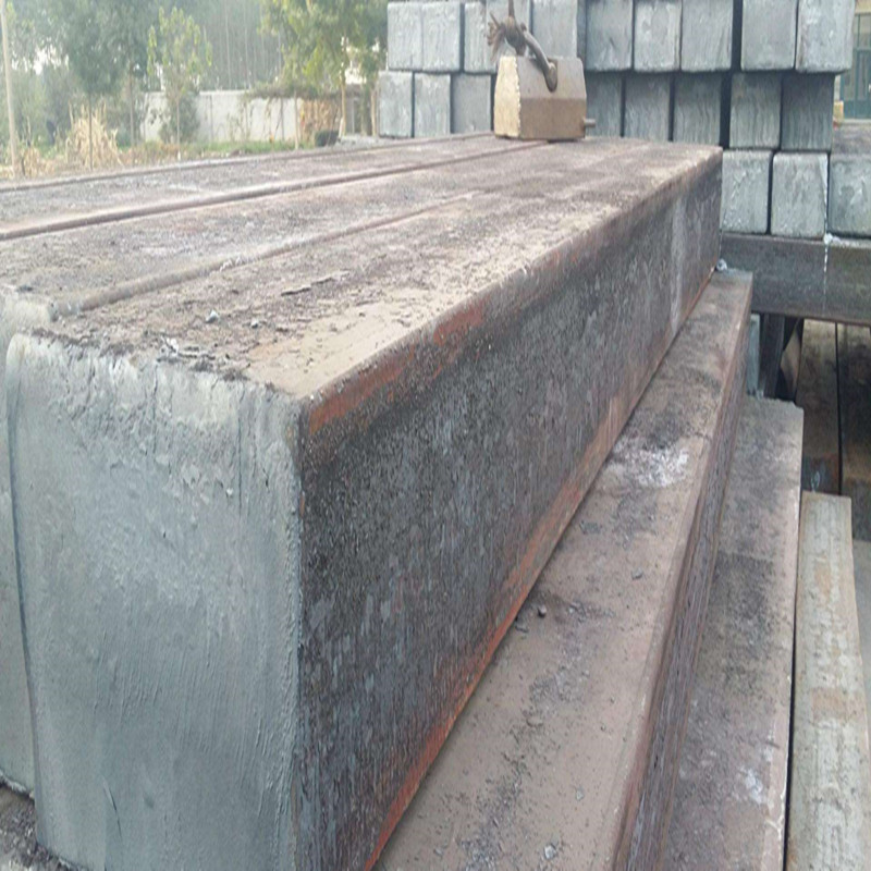 【20钢坯】-20钢坯厂家,品牌,图片,热帖-阿里巴巴