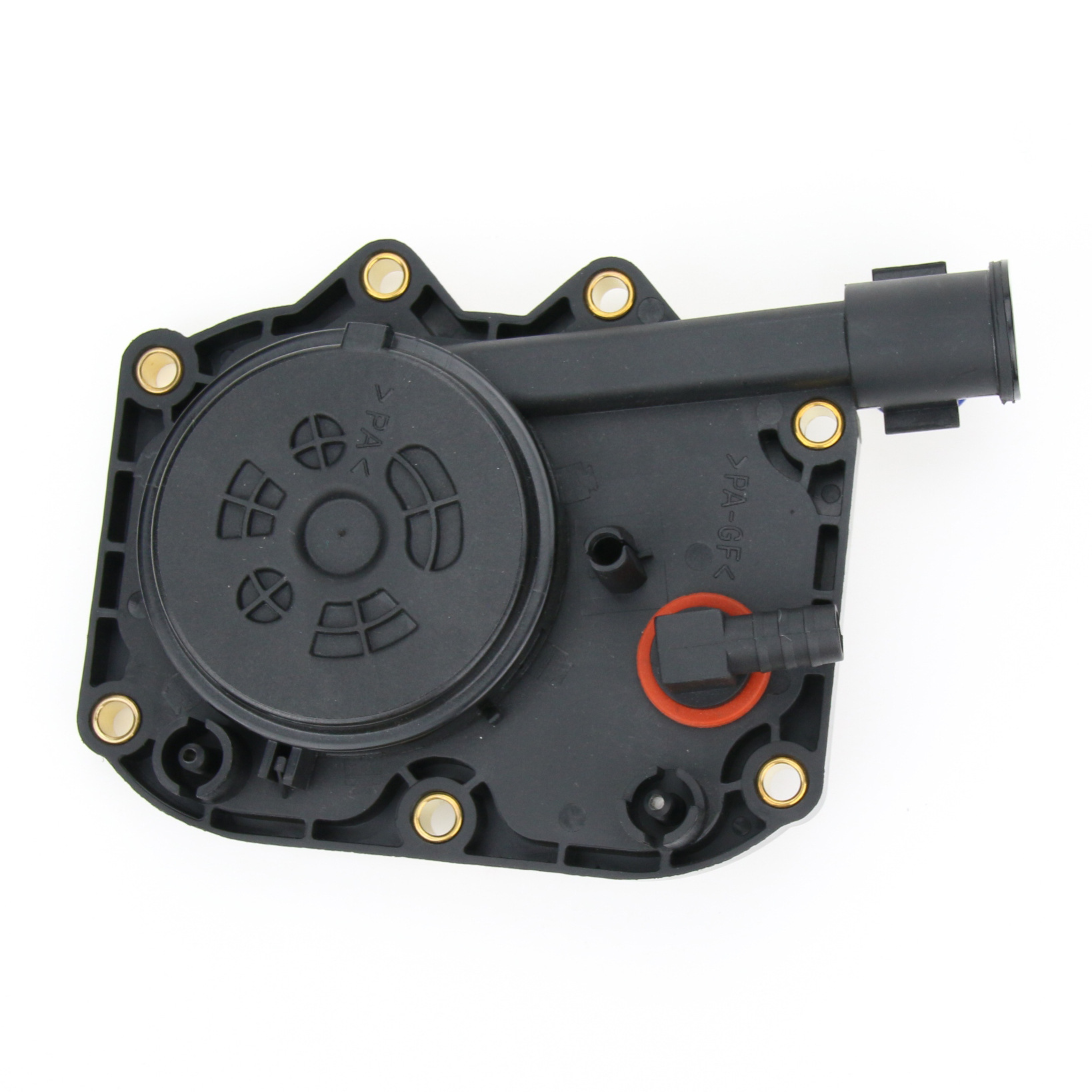 汽车真空控制阀 11617501562