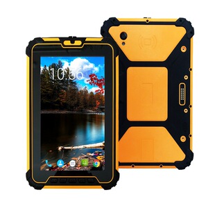 工业显示器 三防_三防工业喷雾风扇_工业除湿器价格