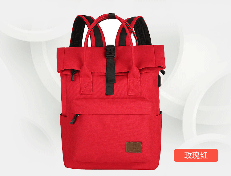 电脑版11_10 (2 (5)