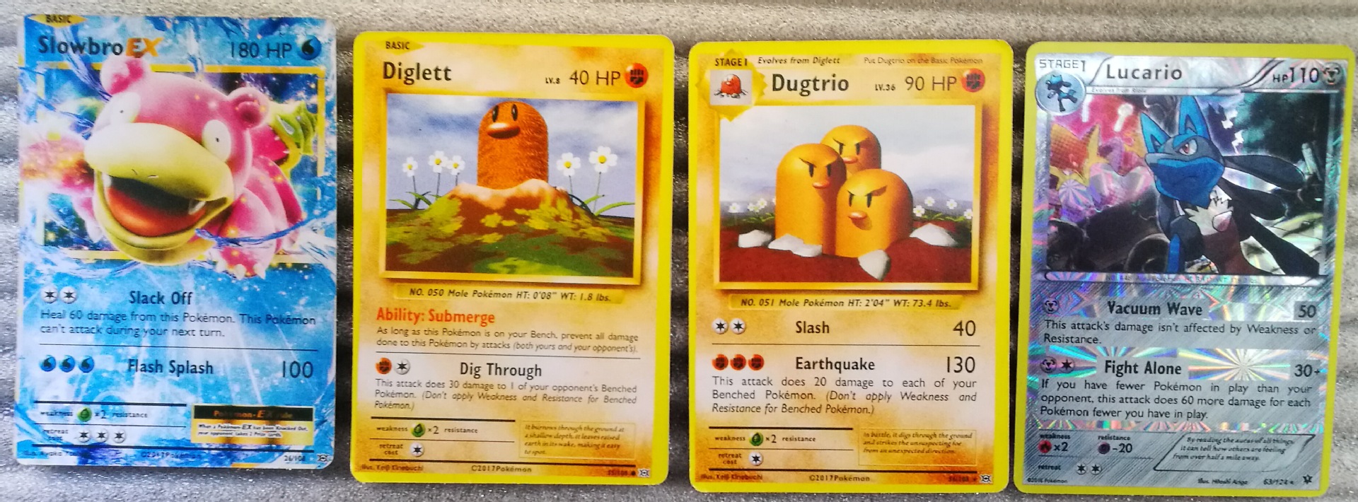 神奇宝贝宠物小精灵卡 神奇宝贝卡片英文版 pokemon卡牌26张/盒