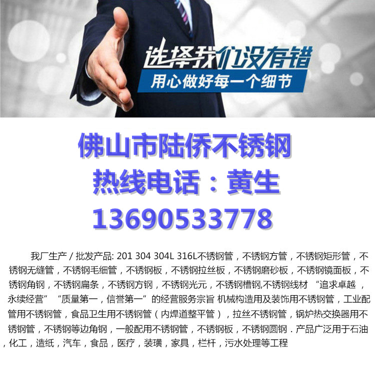 2462798186_2043622783_