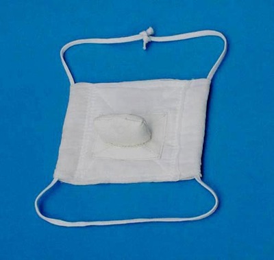 黑帝厂家直销 夫妻情趣用品 人马头具 口塞口罩类 成人性保健品