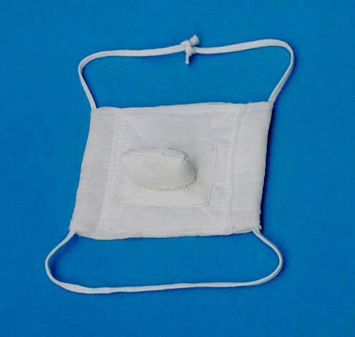 黑帝厂家直销 夫妻情趣用品 人马头具 口塞口罩类 成人性保健品