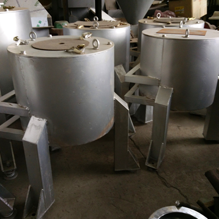 多功能60型大豆油滤油机 不锈钢离心式花生油滤油机 高效节能