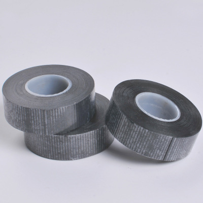 半导电自粘带乙丙橡胶绝缘胶带