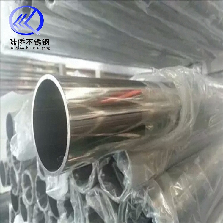 mmexport1459562583954