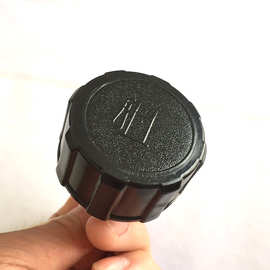 定制批发割草机,草坪机,5-1#号油箱盖,园林机械配件