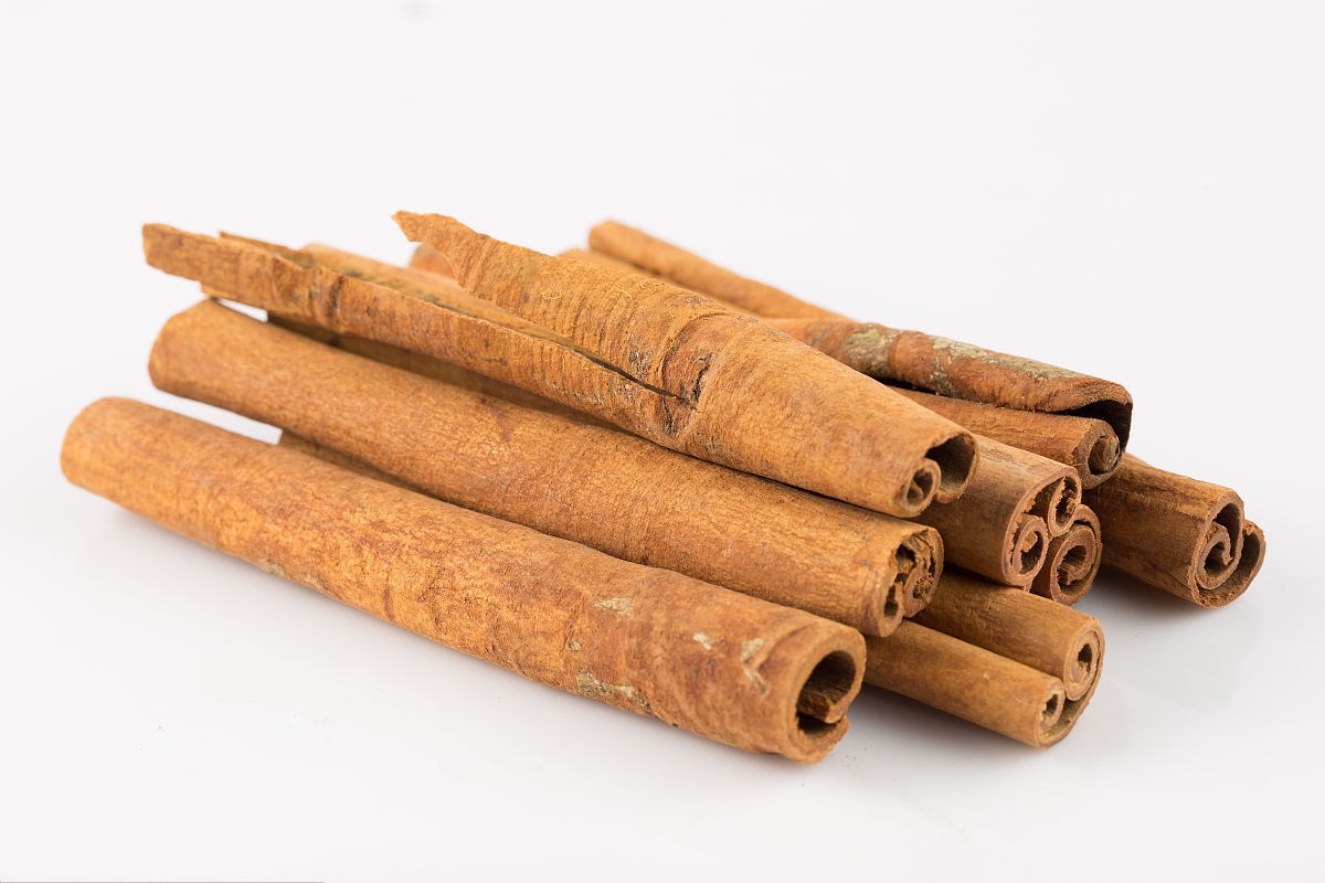 批发供应中药材烟桂 桂皮 大料 肉桂散装香料 量大从优