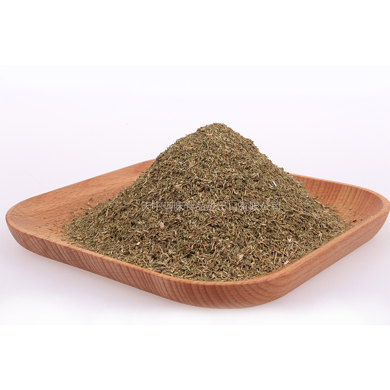 批发腊肠用 莳萝籽川菜卤料佐料 中药材调味香料 批发调料大全