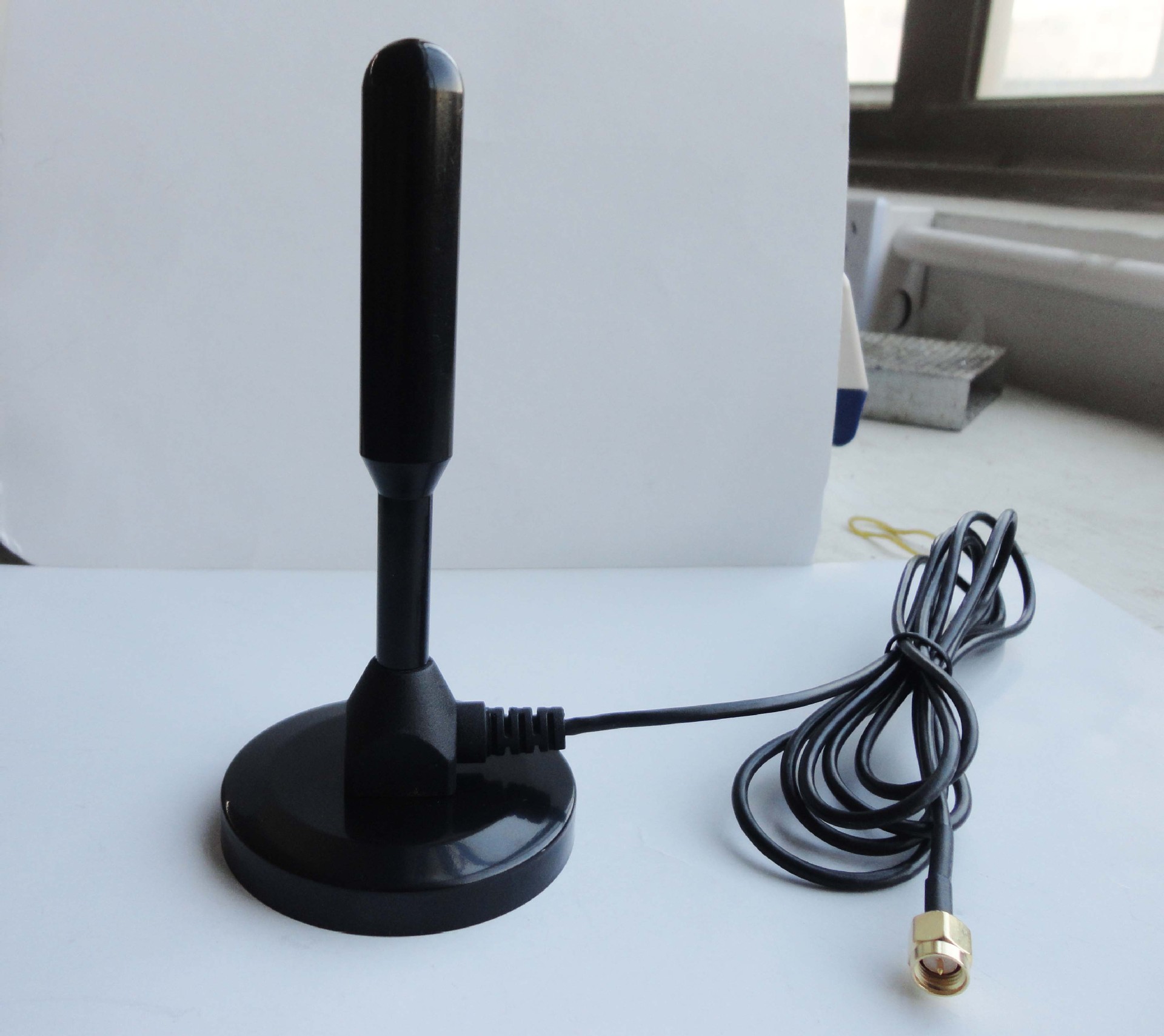 批发高清电视天线 dtmb天线 dvb-t天线 isdb天线 atsc天线