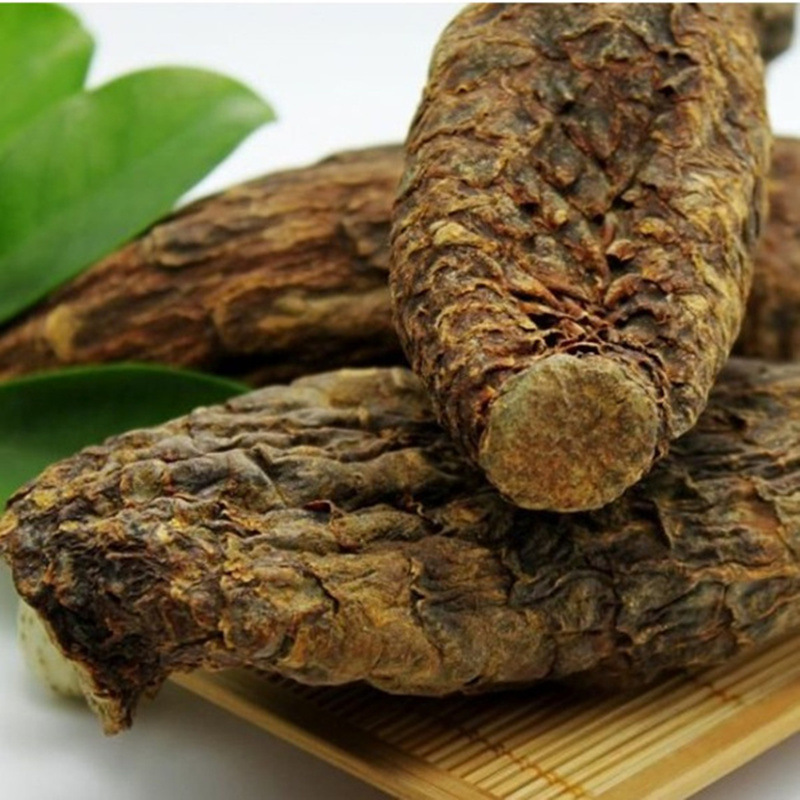 内蒙古特产肉苁蓉中药材大芸阿拉善大云500克大云可切片