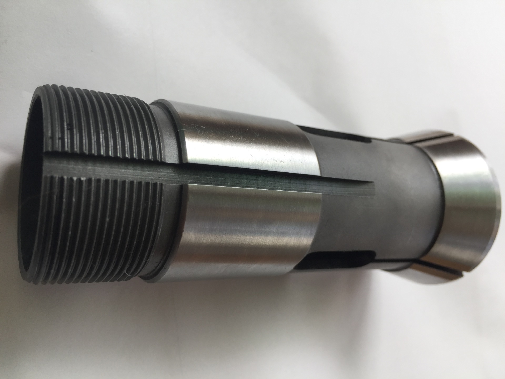 30f ck30 bd30 高精密度数控弹性夹头